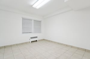 VMD013.jpg