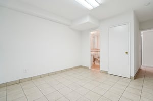 VMD014.jpg
