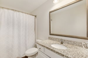  Photo 23
