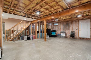  Photo 44