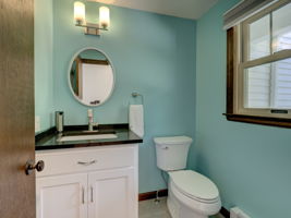  Photo 48