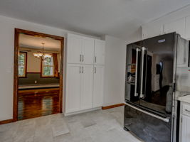  Photo 37