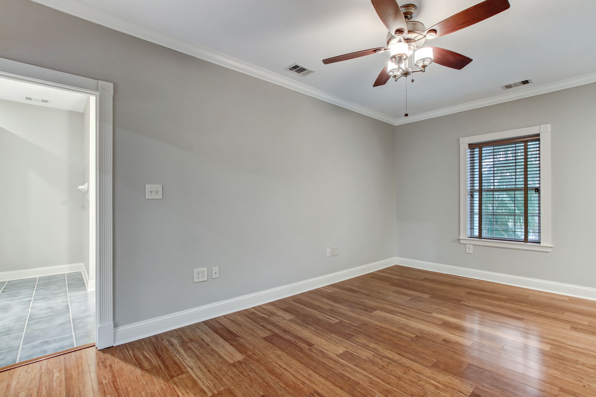 12 Shad River Rd, Savannah, GA 31410 | Southern Aspects Photography