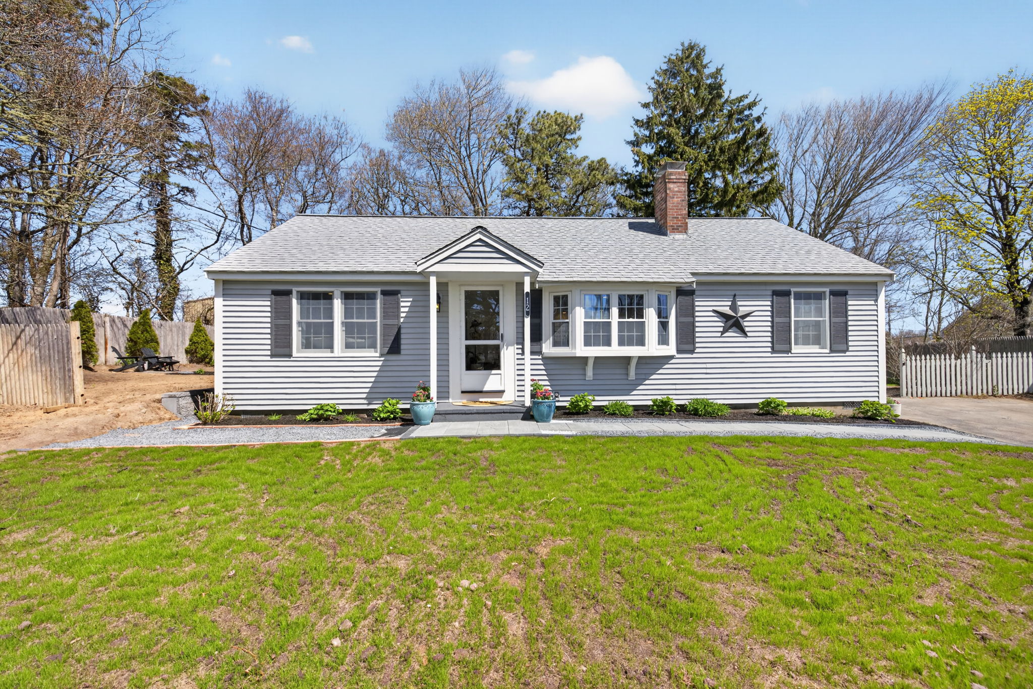  Photo 58
