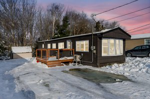 BAS_6319 day to dusk.jpeg