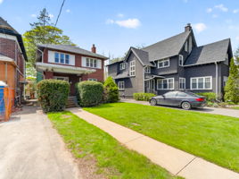 12 Stibbard Ave, Toronto ON