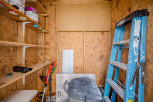  Photo 30
