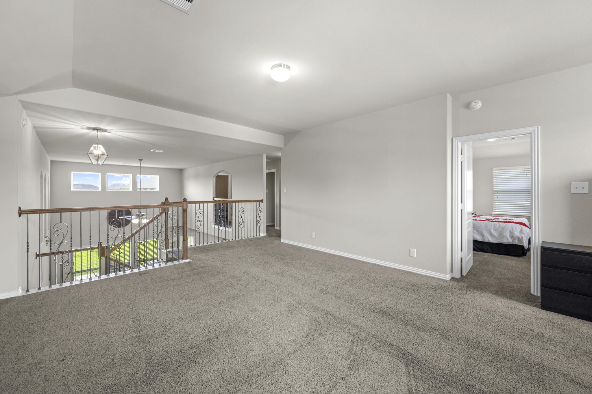 12 Sunnyvale Ln, Manvel, TX 77578, USA Photo 31