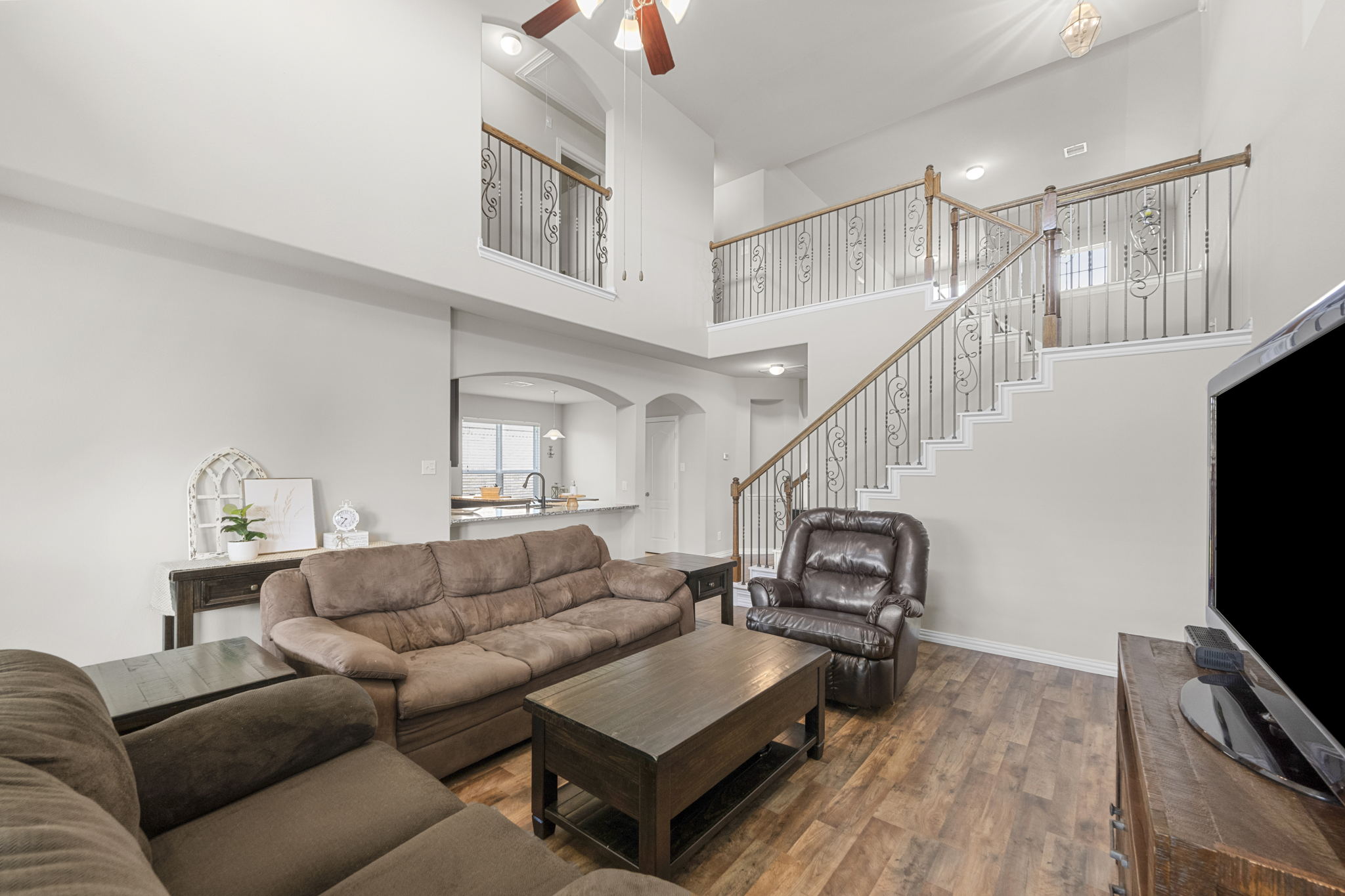 12 Sunnyvale Ln, Manvel, TX 77578, USA Photo 19