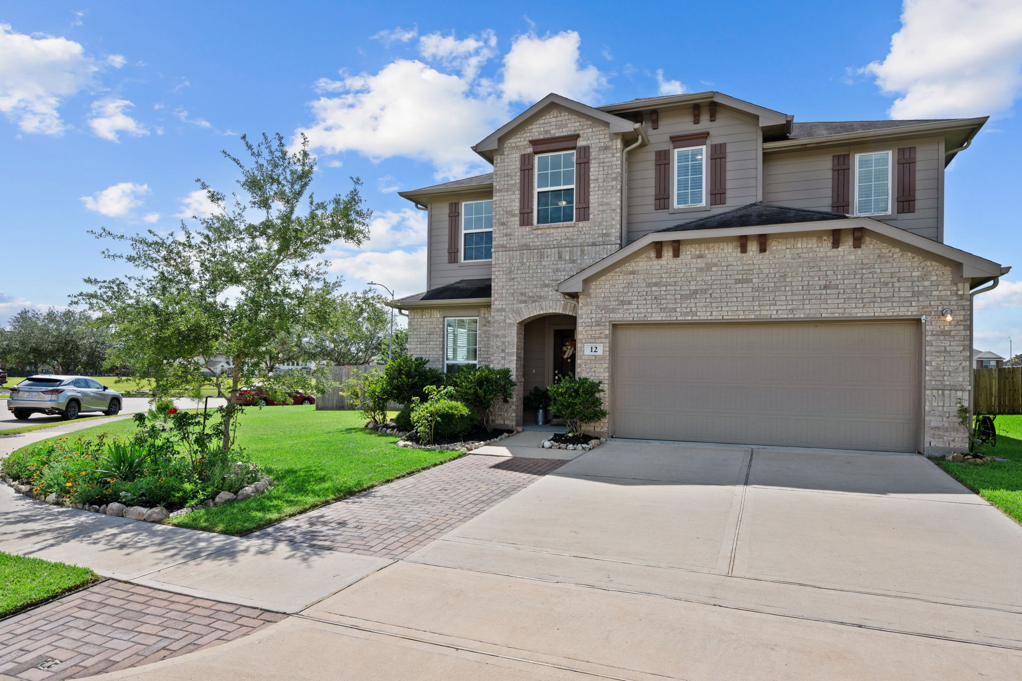12 Sunnyvale Ln, Manvel, TX 77578, USA Photo 10