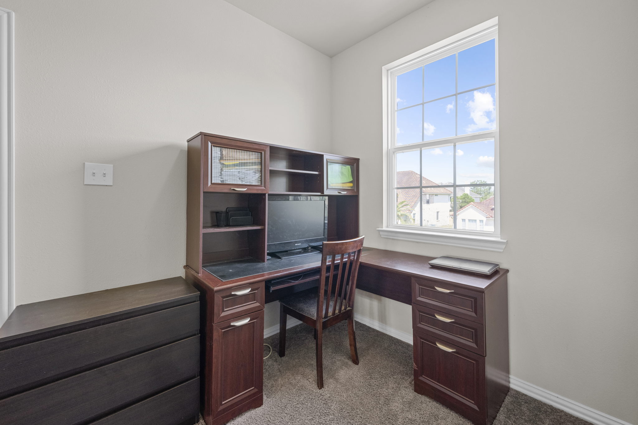 12 Sunnyvale Ln, Manvel, TX 77578, USA Photo 32