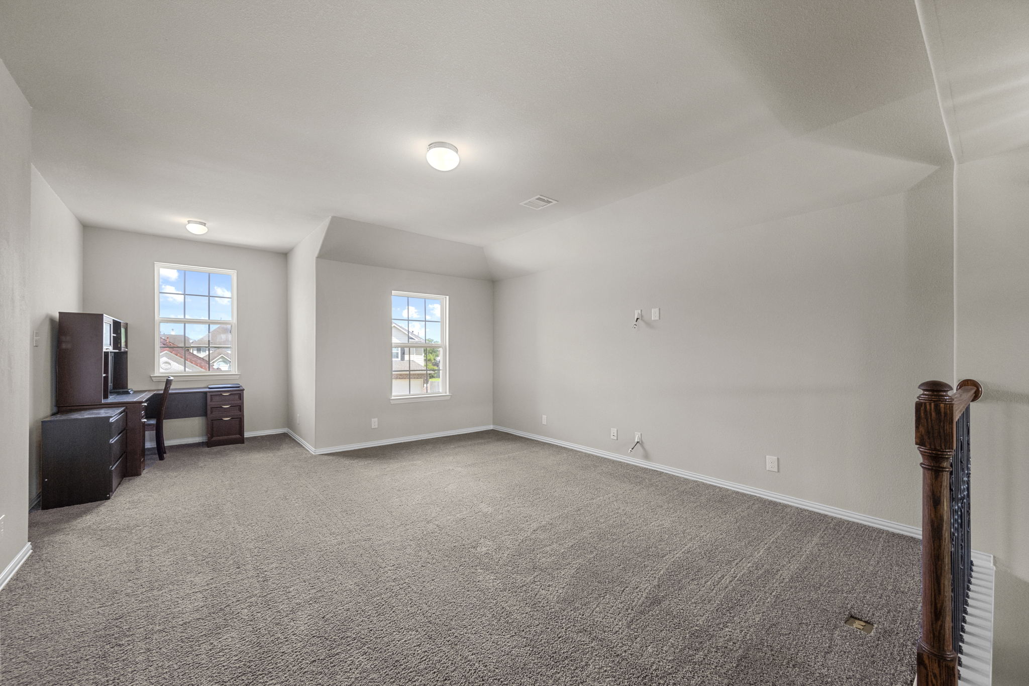 12 Sunnyvale Ln, Manvel, TX 77578, USA Photo 30