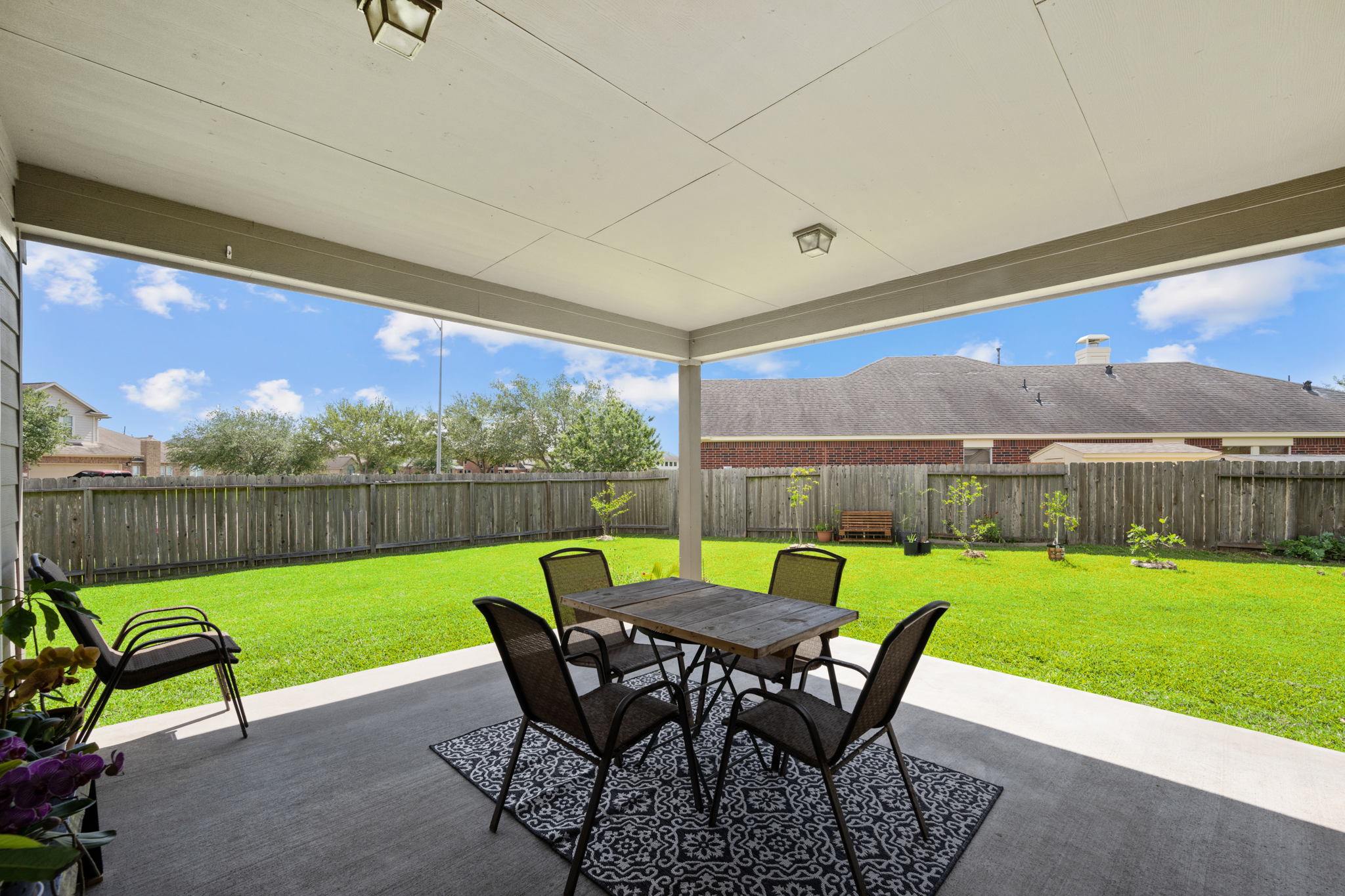 12 Sunnyvale Ln, Manvel, TX 77578, USA Photo 39
