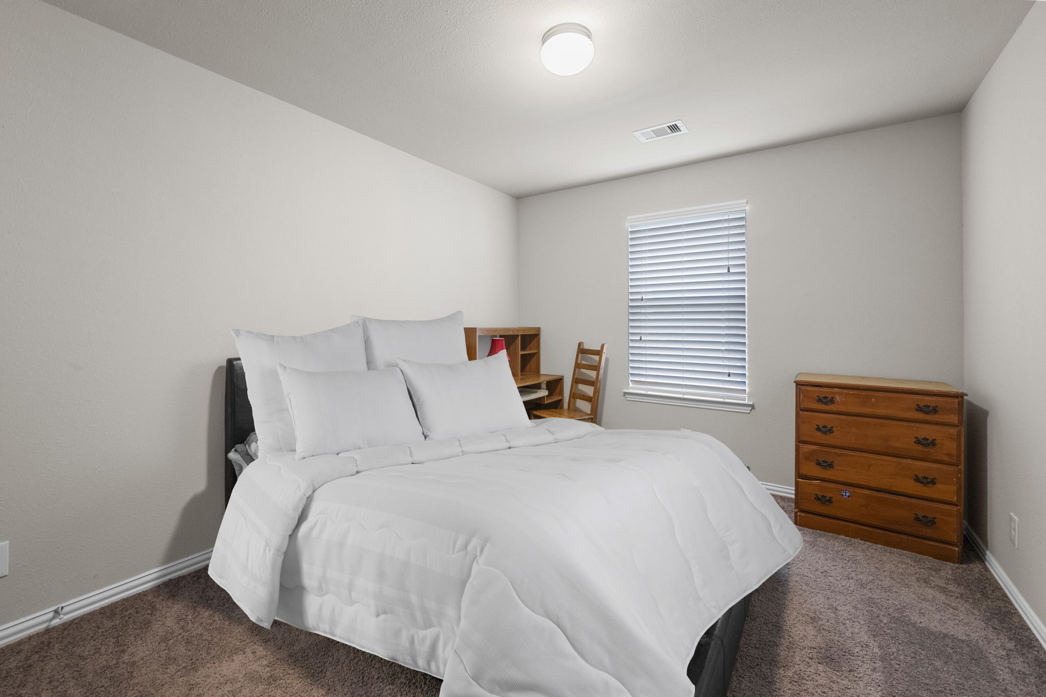 12 Sunnyvale Ln, Manvel, TX 77578, USA Photo 37