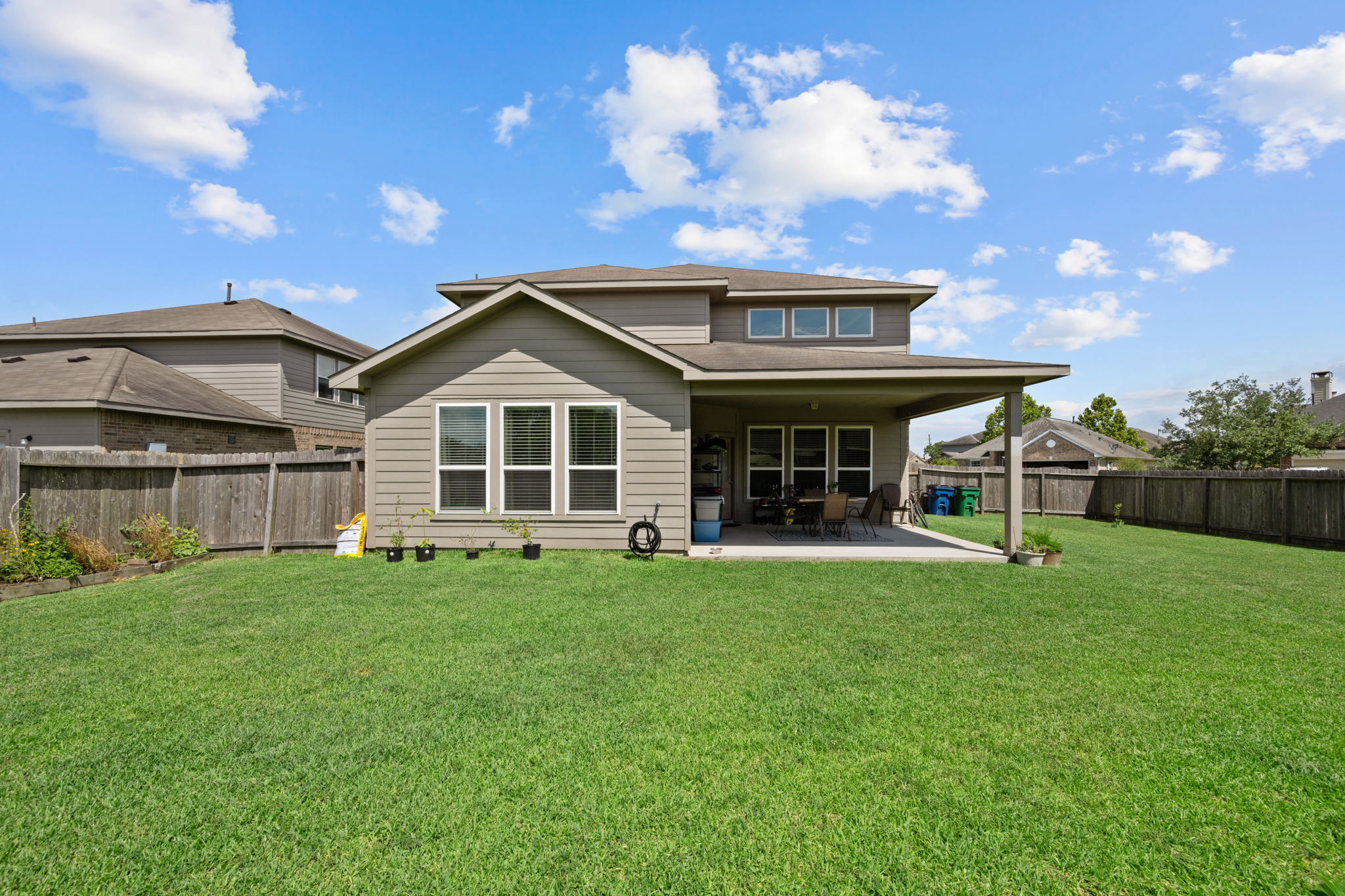 12 Sunnyvale Ln, Manvel, TX 77578, USA Photo 44