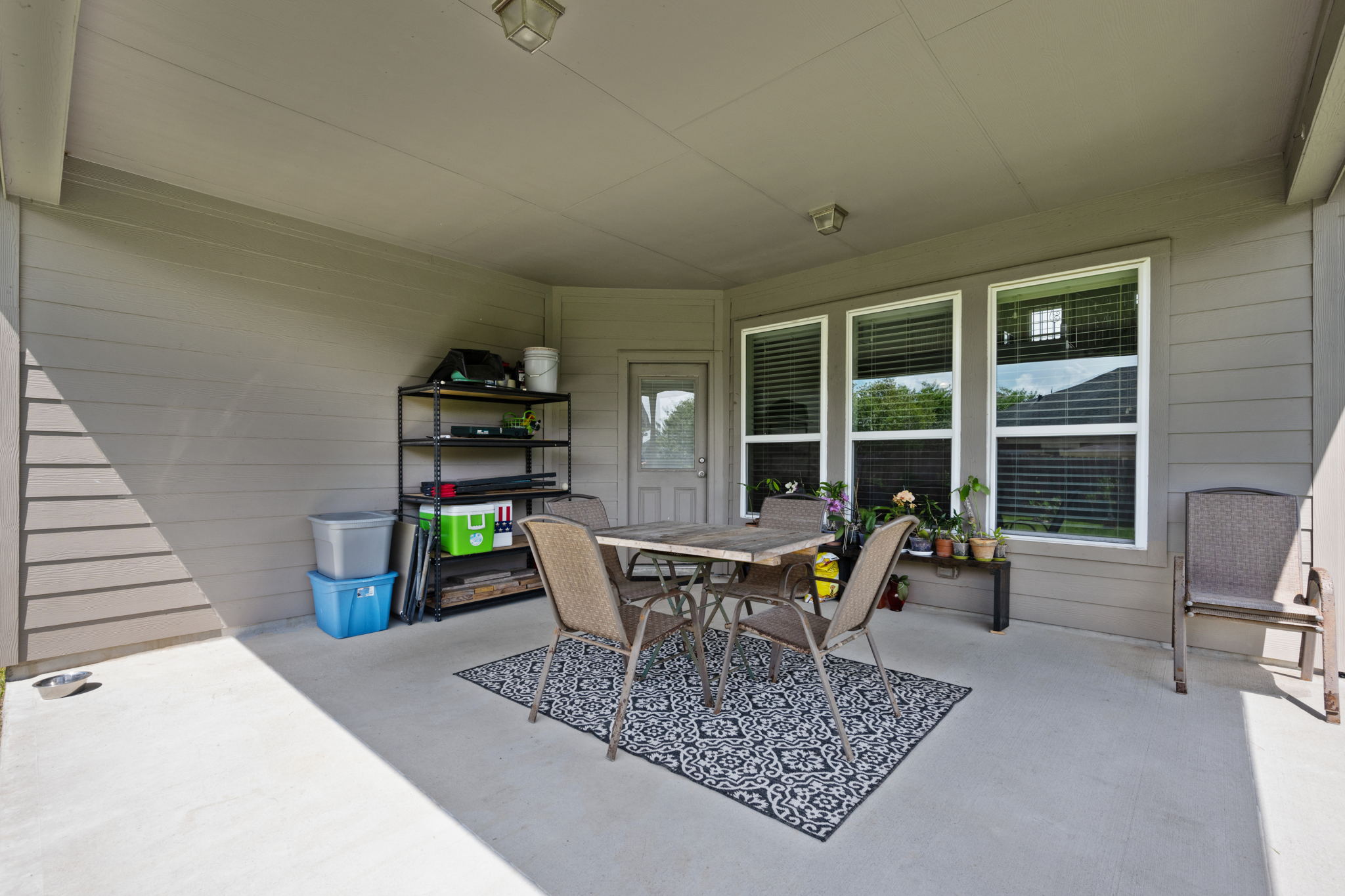 12 Sunnyvale Ln, Manvel, TX 77578, USA Photo 41