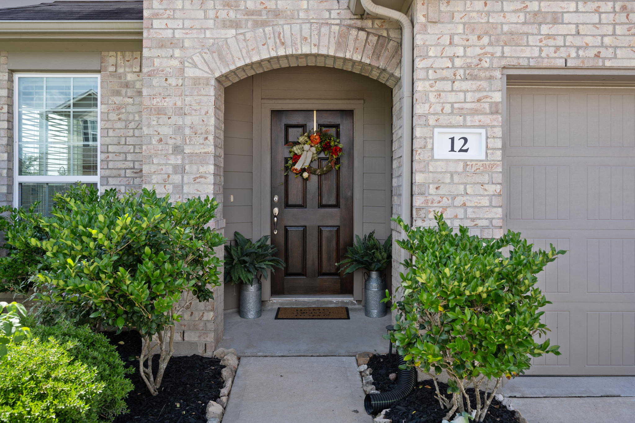 12 Sunnyvale Ln, Manvel, TX 77578, USA Photo 11