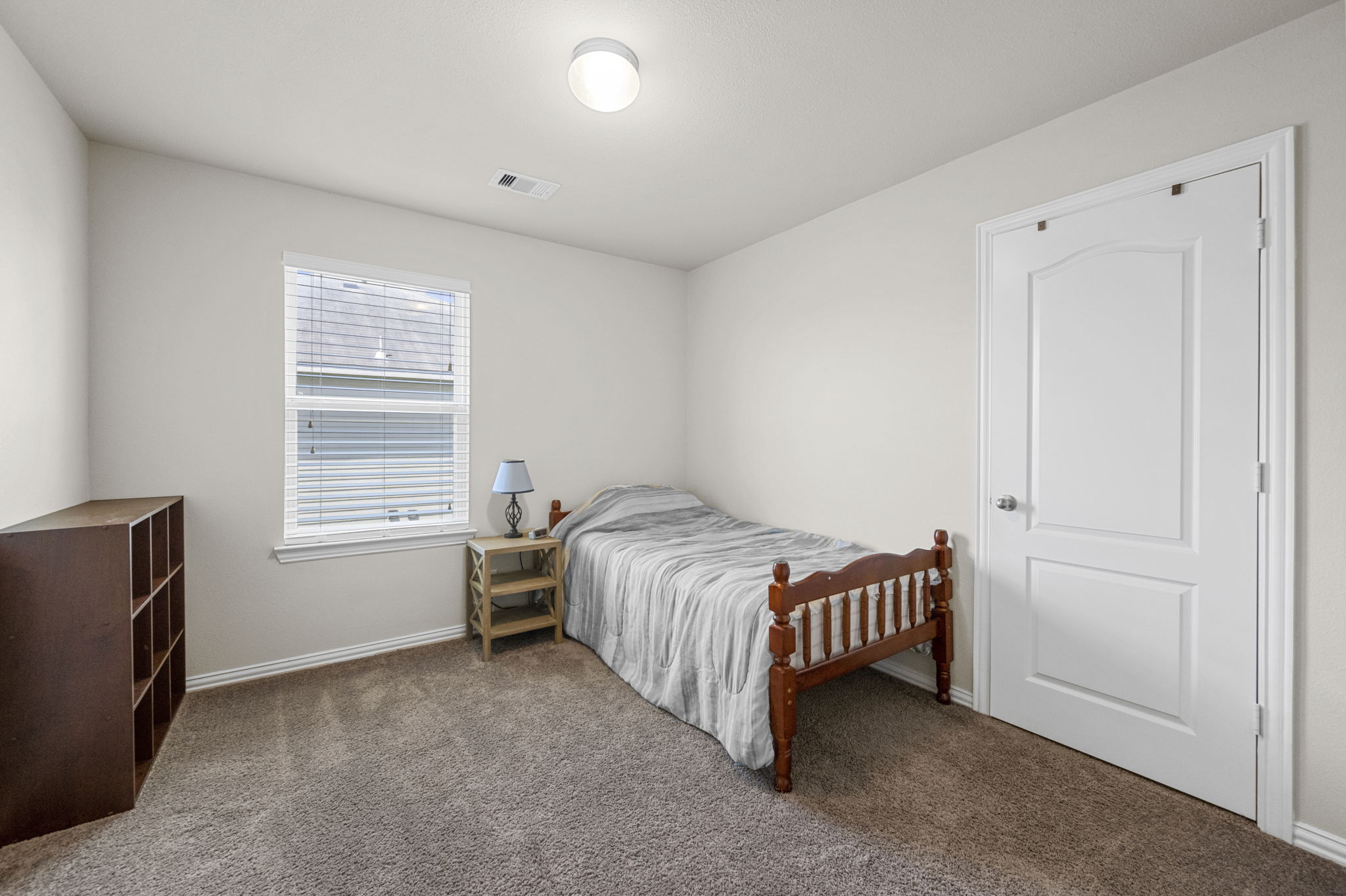 12 Sunnyvale Ln, Manvel, TX 77578, USA Photo 36