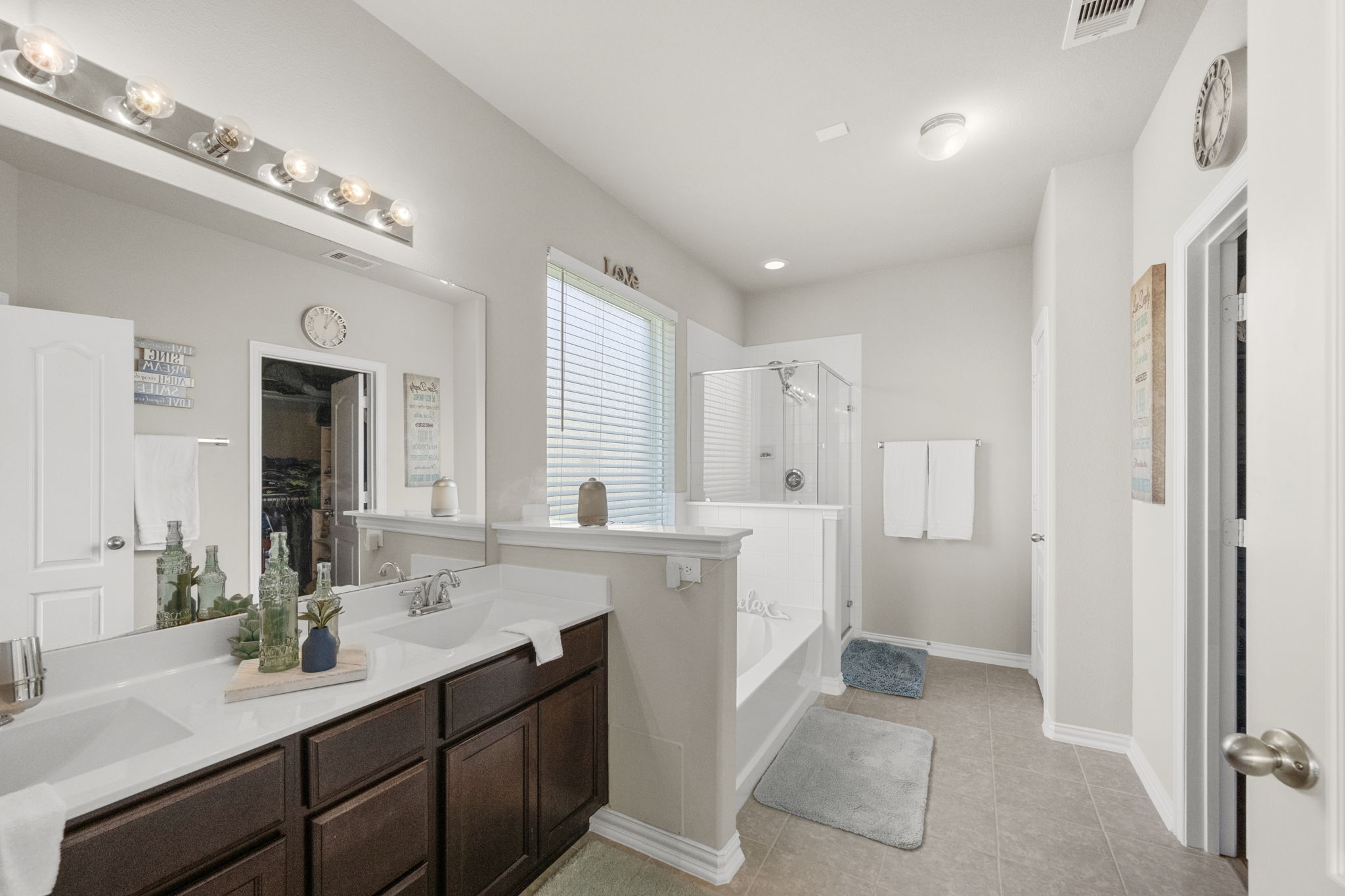 12 Sunnyvale Ln, Manvel, TX 77578, USA Photo 27