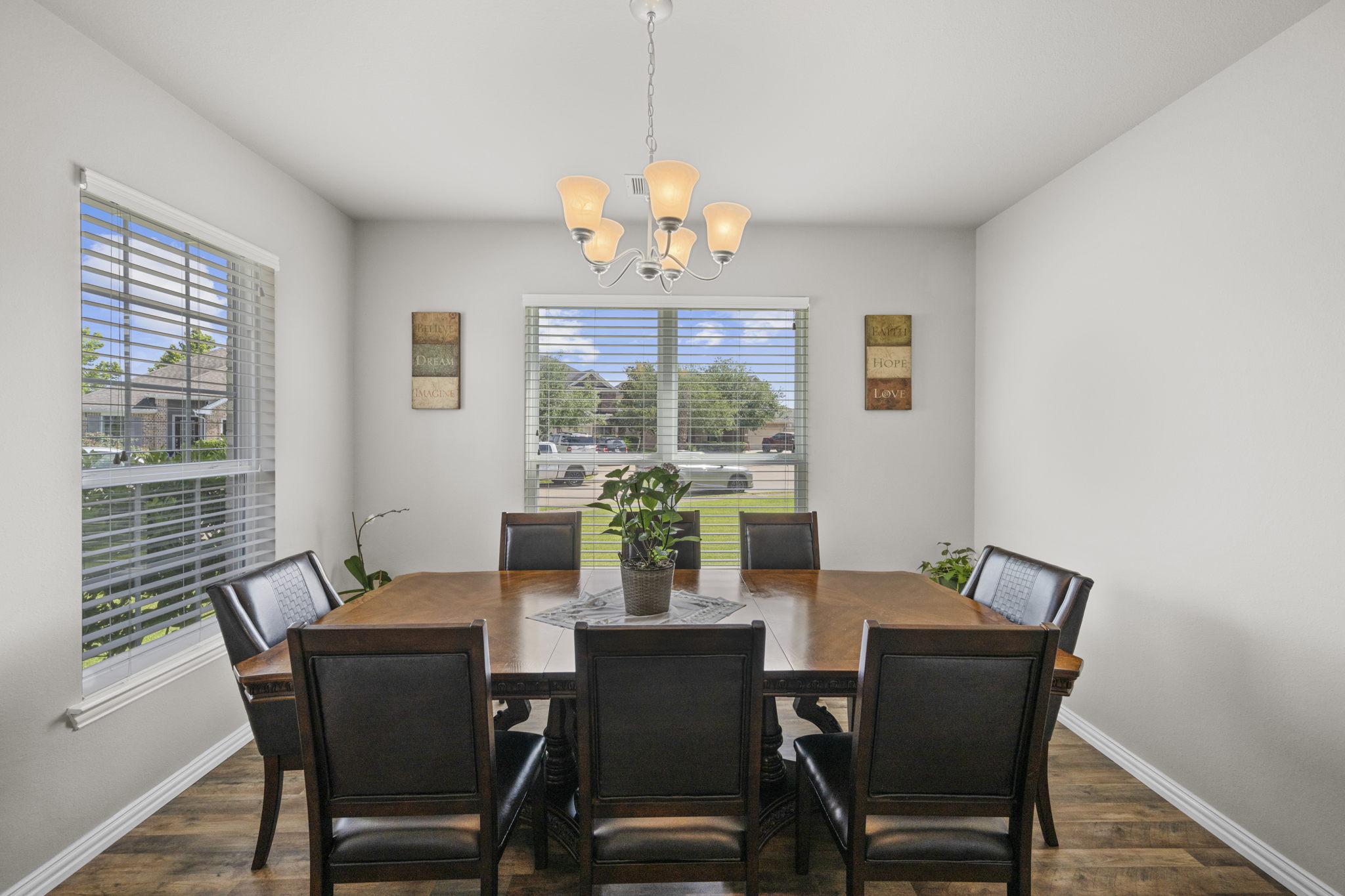 12 Sunnyvale Ln, Manvel, TX 77578, USA Photo 13