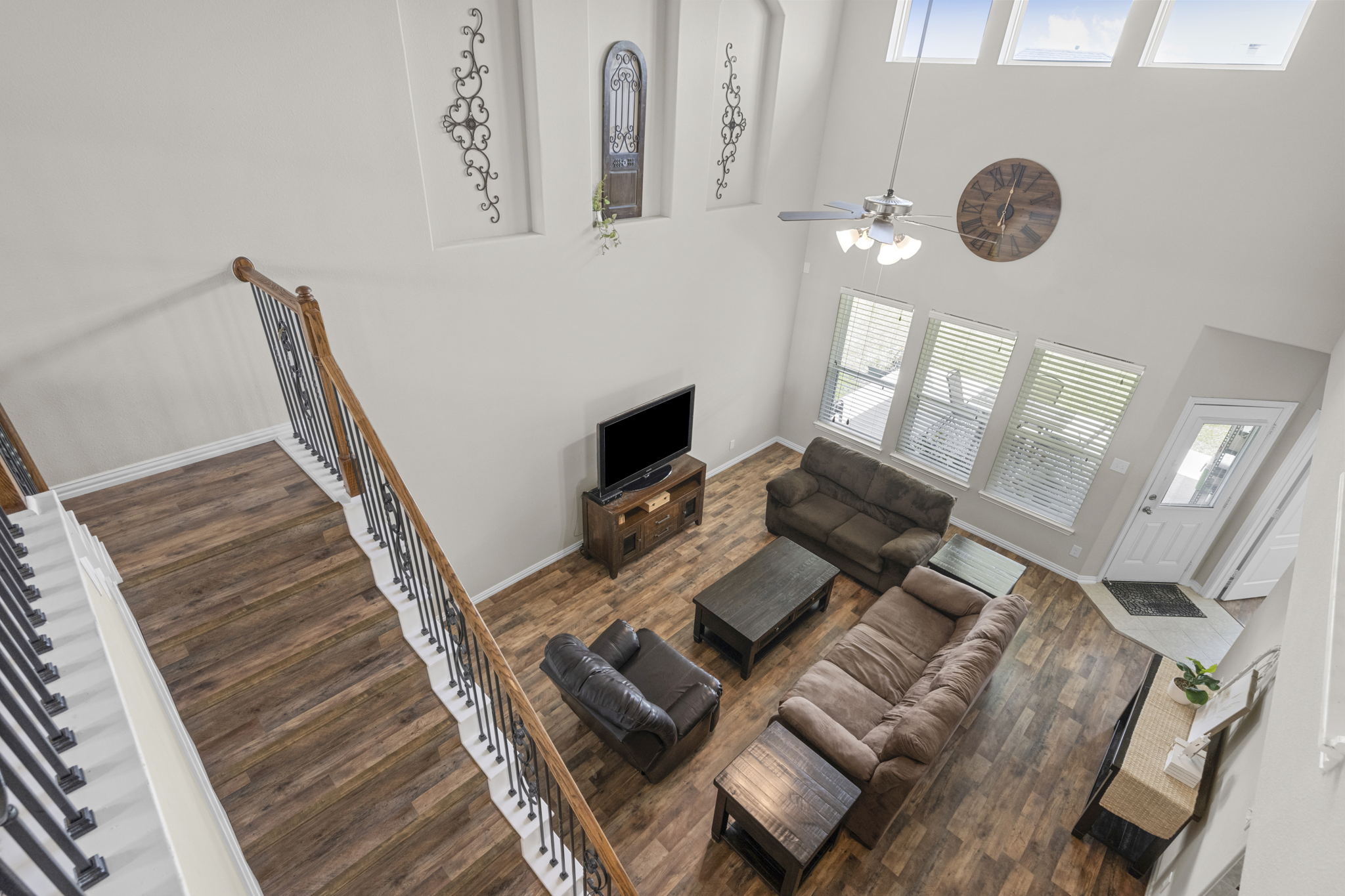 12 Sunnyvale Ln, Manvel, TX 77578, USA Photo 34