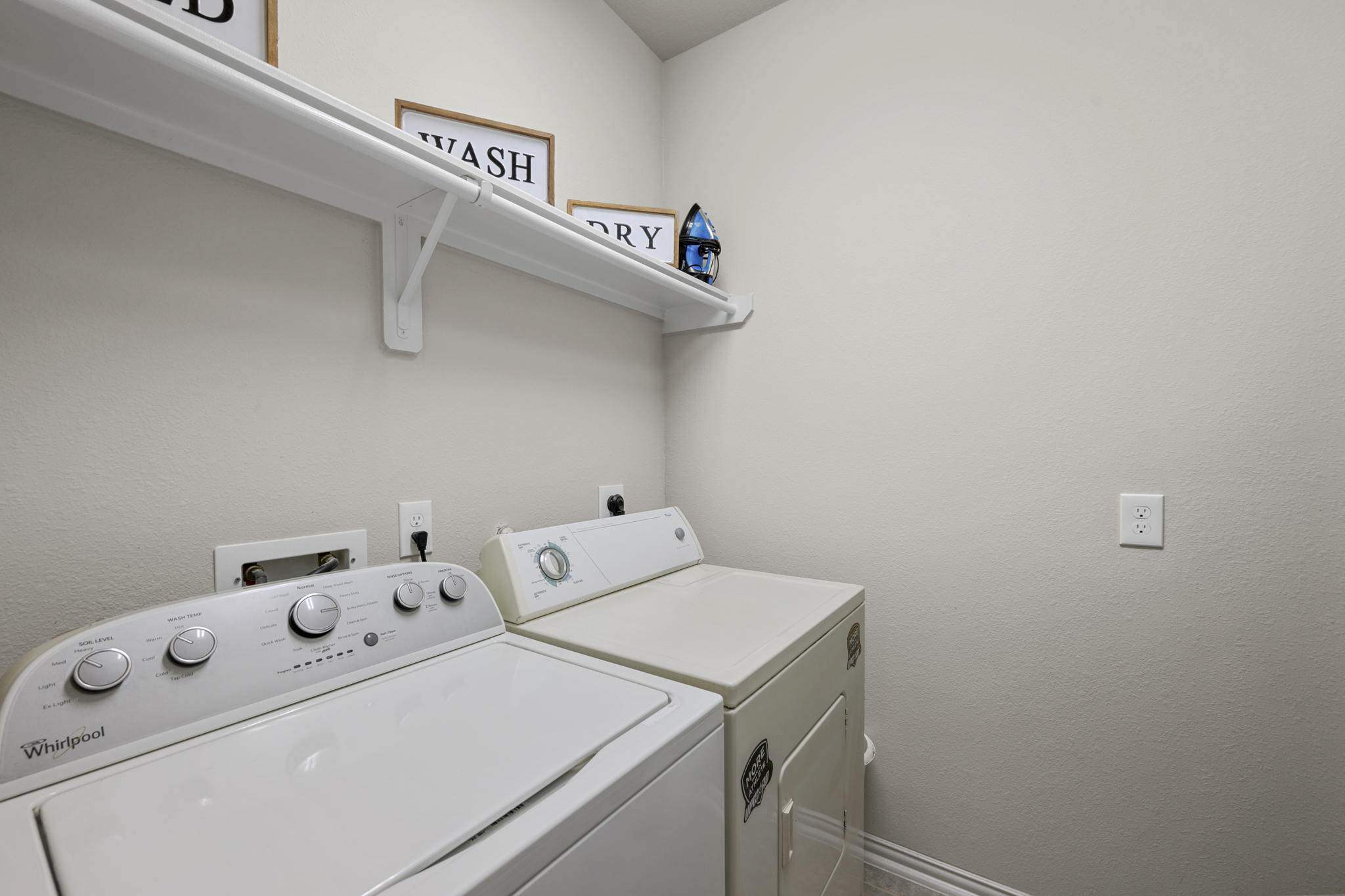 12 Sunnyvale Ln, Manvel, TX 77578, USA Photo 15