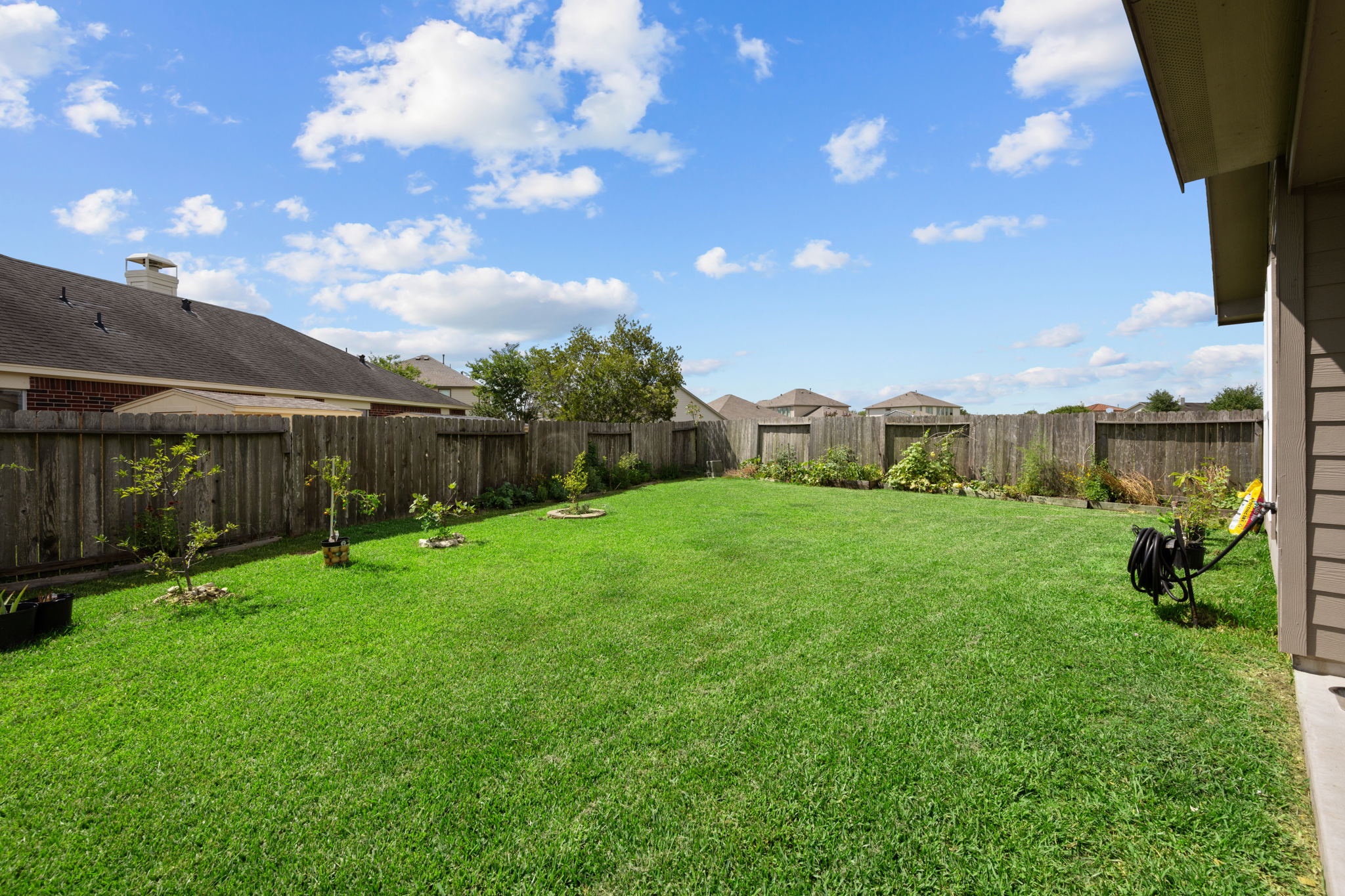 12 Sunnyvale Ln, Manvel, TX 77578, USA Photo 40