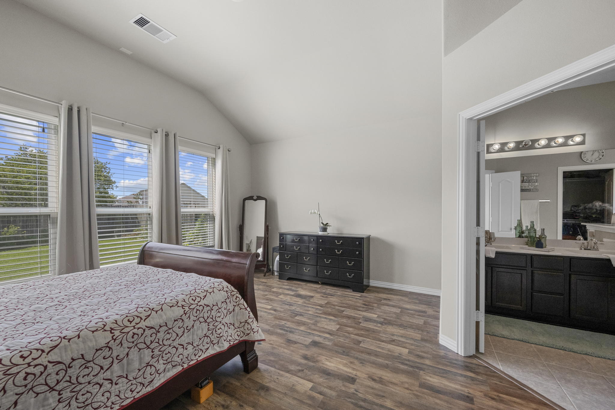 12 Sunnyvale Ln, Manvel, TX 77578, USA Photo 25
