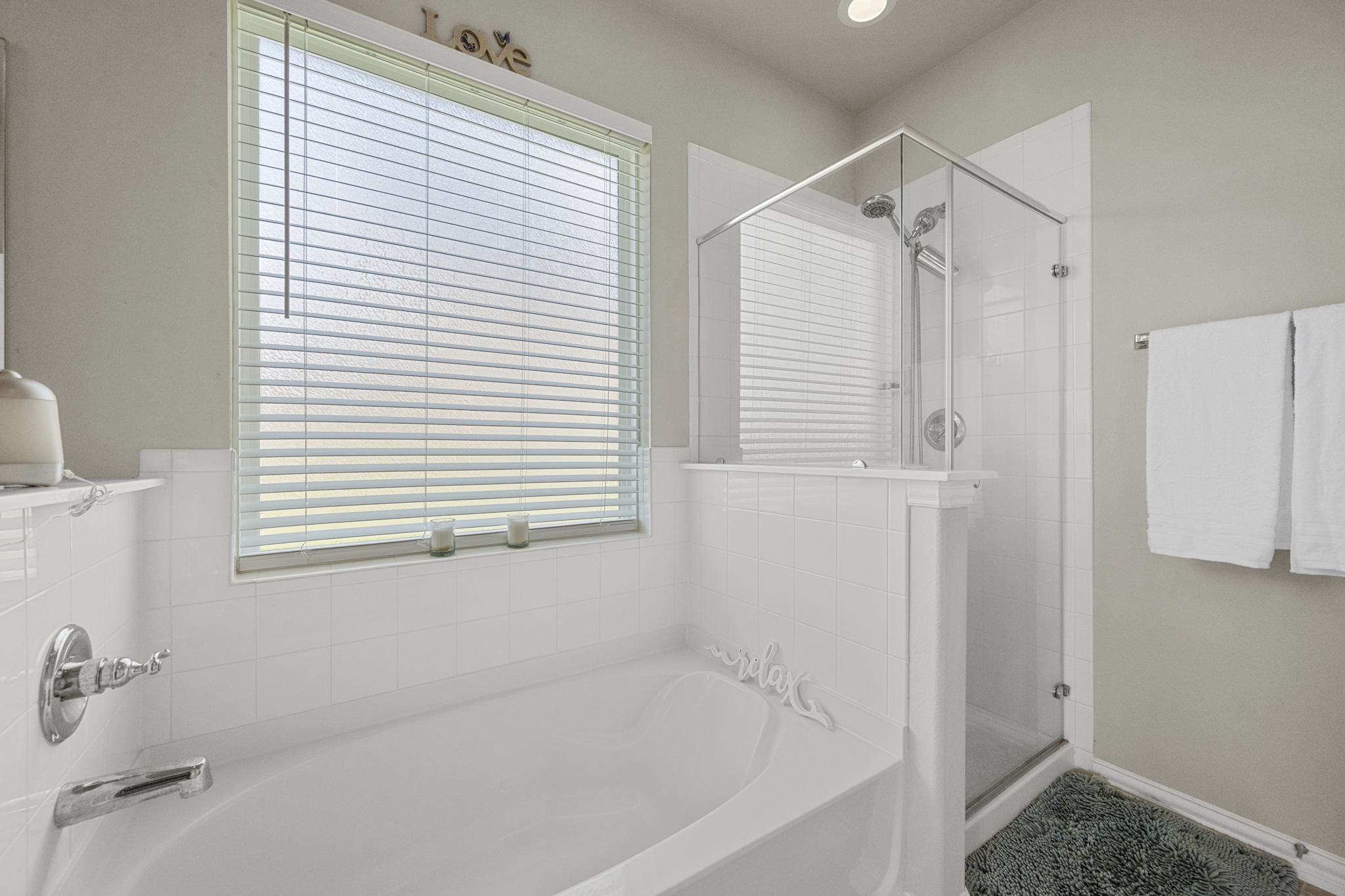 12 Sunnyvale Ln, Manvel, TX 77578, USA Photo 28
