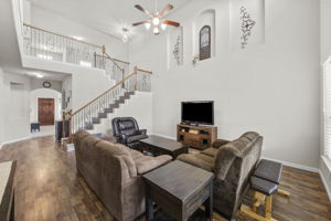 12 Sunnyvale Ln, Manvel, TX 77578, USA Photo 28
