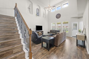 12 Sunnyvale Ln, Manvel, TX 77578, USA Photo 16