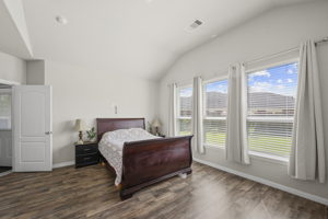 12 Sunnyvale Ln, Manvel, TX 77578, USA Photo 25