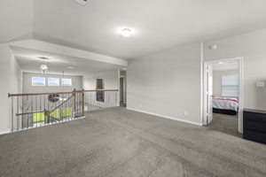 12 Sunnyvale Ln, Manvel, TX 77578, USA Photo 30