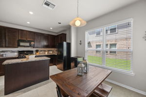 12 Sunnyvale Ln, Manvel, TX 77578, USA Photo 22