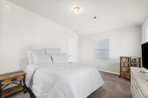 12 Sunnyvale Ln, Manvel, TX 77578, USA Photo 32
