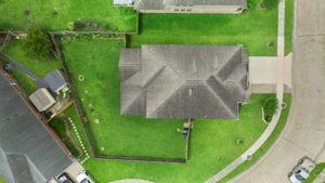 12 Sunnyvale Ln, Manvel, TX 77578, USA Photo 4