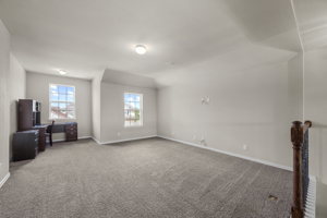 12 Sunnyvale Ln, Manvel, TX 77578, USA Photo 29