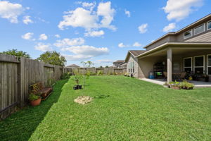 12 Sunnyvale Ln, Manvel, TX 77578, USA Photo 42