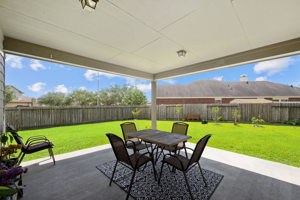 12 Sunnyvale Ln, Manvel, TX 77578, USA Photo 38