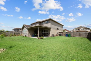 12 Sunnyvale Ln, Manvel, TX 77578, USA Photo 41