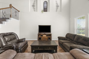 12 Sunnyvale Ln, Manvel, TX 77578, USA Photo 17