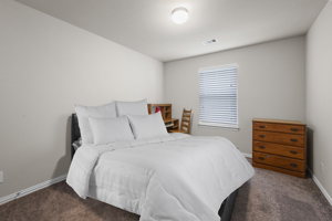 12 Sunnyvale Ln, Manvel, TX 77578, USA Photo 36