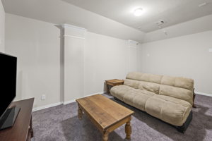 12 Sunnyvale Ln, Manvel, TX 77578, USA Photo 37