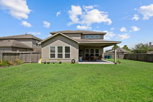12 Sunnyvale Ln, Manvel, TX 77578, USA Photo 43