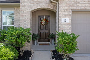 12 Sunnyvale Ln, Manvel, TX 77578, USA Photo 10