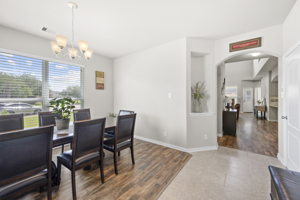 12 Sunnyvale Ln, Manvel, TX 77578, USA Photo 13