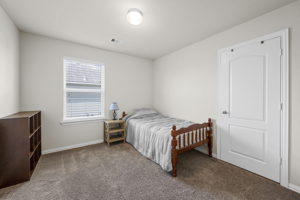 12 Sunnyvale Ln, Manvel, TX 77578, USA Photo 35