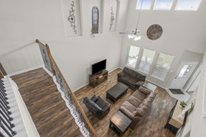 12 Sunnyvale Ln, Manvel, TX 77578, USA Photo 33