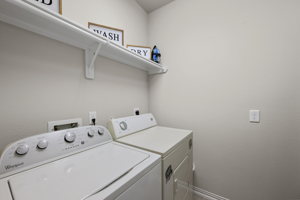 12 Sunnyvale Ln, Manvel, TX 77578, USA Photo 14