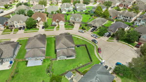 12 Sunnyvale Ln, Manvel, TX 77578, USA Photo 5